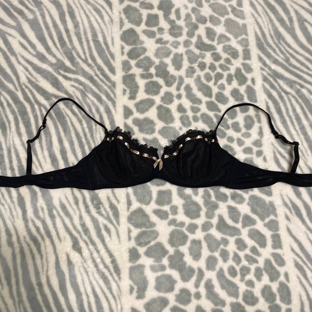 Bralette